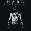 DeadBunny、Indra Blame - Hara (Explicit)