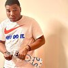DoubleS - Grinding (Explicit)