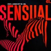 KARMIN SHIFF、Adal、Ceedee J - Sensual