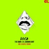 The Romy、J7J、KARMIN SHIFF - Loca (Doc & Hustle Remix)