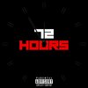 Johnny Kash - Ochea's Song (Explicit)