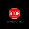 SAT1R、AdrianTheBiggest、Andrej Zarnovican - STOP THAT MUSIC (nevyhrávaj tu)