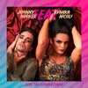 Byanka Nicoli、Johnny Hooker - Elas Tão Enlouquecendo (Explicit)
