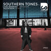 Lion Warriah - Imitator (Jazzatron Remix)