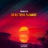 Orange JD - Beautiful Sunrise (Original Mix)