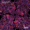 Sourabh Kothari - Acid Meltdown (Original Mix)