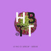 Lio Mass (IT)、Superchip - Superstar