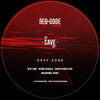 Deaf Zone、Benno Bengalo - Cave (Original Mix)