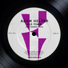 Adam Helder - Old Town (Original Mix)