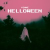 VINNE - Helloween