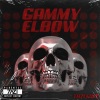 TAZI、DJ Zinc、Chris Lorenzo《Gammy Elbow (TAZI Edit)》[MP3/LRC]