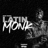 Dave Tempo - Latin Monk