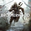 KEVU、GMAXX - Brotherhood (Original Mix)