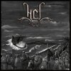 Hel - Meerfahrt / Asgards Trauer