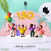 Nahliel、Ortega - 150