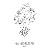 Feather Mountain - Nidus