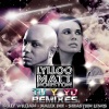 Lylloo、Matt Houston - Tu y Yo (Willy William Remix)