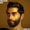 YEUZ - Headz