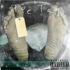 AyeAhky、AGM、Koolout Kash《Toe Tag (feat. Agm & Koolout Kash)(Explicit)》[MP3/LRC]