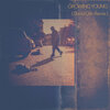 David Orin、Hoki - Growing Young (David Orin Remix)