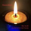 Bar Scott、Valerie Ghent、Cindy Graff、Jay Hogan、Dan Ryker、Elly Wininger、Kirsti Gholson、Layonne Holmes、Julie Last - Invocation (feat. Valerie Ghent, Kirsti Gholson, Cindy Graff, Layonne Holmes, Jay Hogan, Julie Last, Dan Ryker & Elly Wininger)
