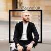 Jorge Do Carmo、Nikita Santos、salvador - Vem Já para o Reggaeton