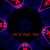 Lo-Fi Beats、Generix、Dauryn Del Orbe、LoFi Hip Hop - get ready