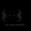 Lofi Hip-Hop Beats、Generix、Lofi Radiance、Lofi Sleep Chill & Study、Dauryn Del Orbe - Loafy Building