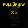 NDX、Hendy Julianus - Pull up siw (FDP Freestyle 6|Explicit)