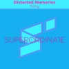 Distorted Memories - Inside You