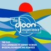 The Djoon Experience、Kenny Bobien、TOMASI《Old Landmark (Tomasi Remix)》[MP3/LRC]