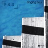 F.G.G.、Federico Máximo Gelabert García - Singing Soul