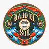 Lucas Dario Gimenez、Javier Emiliano Ceballes、Homer el Mero Mero、DJ Tao - Bajo el Sol