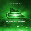 Solodchi Mix - Moko