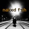 Naked Fish、Karl-Erik Agerboe Pedersen - Udsigt til regn
