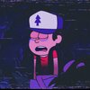 Y02DER、Kermani Wrld - Dying (feat. Kermani Wrld)(Special)(Explicit)