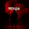 Ksiker、Nikitin《Problem (Explicit)》[MP3/LRC]