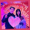 甜酱、尹东星 - GANADARA (Feat. 아이유)