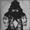 Saint Punk、Cardi B、Megan Thee Stallion - WAP (Saint Punk Remix)