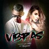 El Capi、Karymme - Vibras