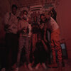 Mar Mar、Kha Structure - Lower Ya Tone (Explicit)