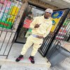 Kha Structure - Pipe Down (Explicit)