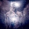 Iva Rii、Vincent McDowell - The Host