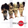 Skydiver - Hyper-Genetic