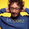 Fito Paez《Mariposa Tecknicolor》[MP3/LRC]