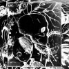 Ser、Camertin - Aged Smile