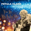 Petula Clark - It's Foolish But It's Fun