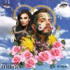 Mirud、Genta Ismajli - Po Pina (Explicit)