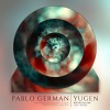 Pablo German - Yugen (Short Mix)