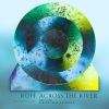 Ruh (SE) - Across the River (Radio Edit)